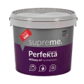 pol_pm_Emulsja-akrylowa-Kabe-Perfekta-5l-535_2.jpg