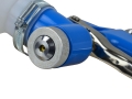 pistolet-do-malowania-tynkow-zbiornik-plastik-8 (2).jpg