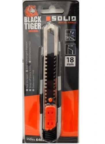 Solid-Tools-Black-Tiger-Noz-do-tapet-18-mm.webp
