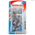 Kołek-do-płyt-gipsowo-kartonowych-Fischer-DUOBLADE-WH-K-NV-545685.jpg