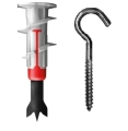 Fischer-DuoBlade-kolki-plyt-G-K-haczyk-1-szt.webp
