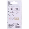 1600x1600_product_media_24001-25000_Towar_11369_31237-j.webp
