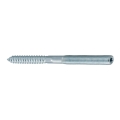 stst-8x50-vite-doppia-filett-1000x1000.jpg