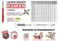 kolek-wbijany-z-wkretem-ksmxn-6x40-s-f40-40-szt-op-.webp