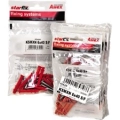 Kolek-wbijany-KSMXN-8-x-160-S-F-4szt-Producent-Starfix.webp