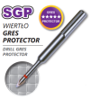 wiertlo_GRES_PROTECTOR.png