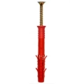 kolek-ramowy-wszechstronny-kaxdn-8100mm-nylon.webp
