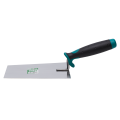 imagehandler - 2024-01-22T123037.933.png