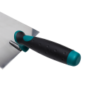 imagehandler - 2024-01-22T123033.932.png