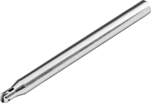 NÓŻ DO CIĘCIA GLAZURY 8MM Stalco S-38162 