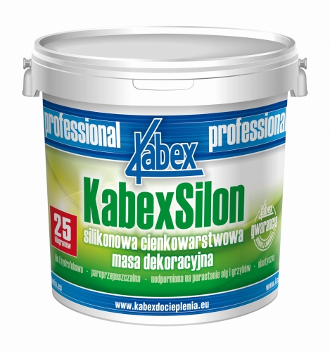 Kabex_Silon_tynk_06_25kg_m.jpg