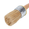 imagehandler - 2024-01-22T125208.028.png