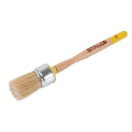 imagehandler - 2024-01-22T125215.390.png