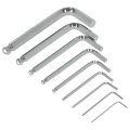 imagehandler - 2024-01-22T135300.250.png