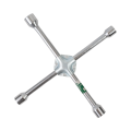 imagehandler - 2024-01-22T135819.089.png