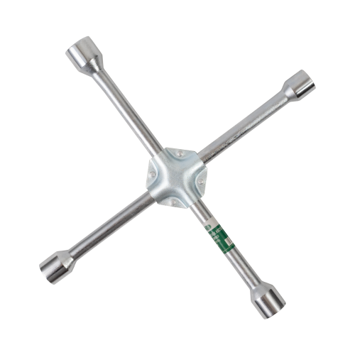 imagehandler - 2024-01-22T135819.089.png