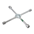 imagehandler - 2024-01-22T135815.569.png