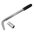 imagehandler - 2024-01-22T140141.417.png