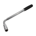 imagehandler - 2024-01-22T140136.053.png