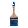 imagehandler - 2024-01-22T140417.305.png