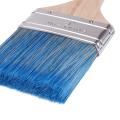 imagehandler - 2024-01-22T140412.435.png