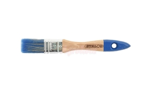 Pędzel Angielski 1,5" 38,0mm Acryl Stalco S-39004