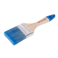 imagehandler - 2024-01-22T140421.067.png