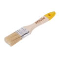 imagehandler - 2024-01-22T142949.756.png