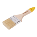 imagehandler - 2024-01-22T143123.318.png