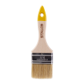 imagehandler - 2024-01-22T143117.889.png