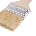 imagehandler - 2024-01-22T143113.726.png