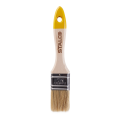 imagehandler - 2024-01-22T142954.350.png