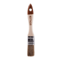 imagehandler - 2024-01-22T143601.099.png