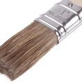 imagehandler - 2024-01-22T143556.914.png