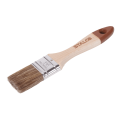 imagehandler - 2024-01-22T143712.306.png