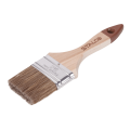 imagehandler - 2024-01-22T144210.829.png