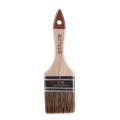 imagehandler - 2024-01-22T144207.311.png