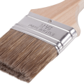 imagehandler - 2024-01-22T144202.747.png
