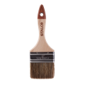 imagehandler - 2024-01-22T144506.472.png