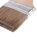 imagehandler - 2024-01-22T144503.175.png