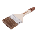 imagehandler - 2024-01-22T144716.409.png