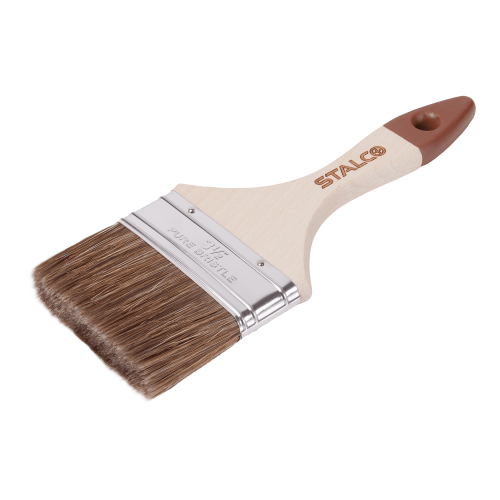 imagehandler - 2024-01-22T144716.409.png