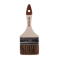 imagehandler - 2024-01-22T144713.463.png