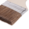 imagehandler - 2024-01-22T144710.235.png