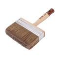 imagehandler - 2024-01-22T144913.163.png