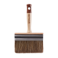 imagehandler - 2024-01-22T144910.321.png