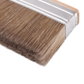 imagehandler - 2024-01-22T144906.565.png