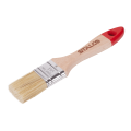 imagehandler - 2024-01-22T145210.424.png