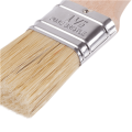 imagehandler - 2024-01-22T145202.784.png