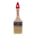 imagehandler - 2024-01-22T145513.286.png